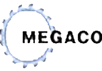 Cơ Khí Chính Xác MEGACO - Công Ty TNHH Sản Xuất Thương Mại Dịch Vụ Me Ga Co