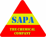 Hoá Chất SAPA - Công Ty TNHH TM DV Sapa