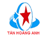 Tân Hoàng Anh - Công Ty TNHH Tân Hoàng Anh Tân Hoàng Anh - Công Ty TNHH Tân Hoàng Anh