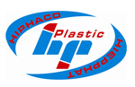 Nhựa Hiệp Phát - Công Ty TNHH Sản Xuất Thương Mại Nhựa Hiệp Phát