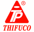 Máy Bơm THIFUCO - Công Ty TNHH Sản Xuất Thiên Phúc
