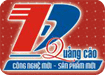 Công Ty Quảng Cáo Thương Mại Tây Đô