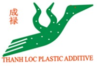 Phụ Gia Nhựa Thành Lộc - Công Ty TNHH Phụ Gia Nhựa Thành Lộc