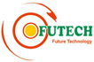 Công Ty Cổ Phần Công Nghệ Futech
