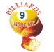 Billiards Ngọc Mỹ