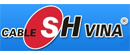Cáp Điện SH-VINA