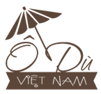 Ô Dù Việt Nam - Công Ty TNHH Sản Xuất Thương Mại Ô dù Việt Nam