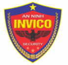 Bảo Vệ An Ninh INVICO - Công Ty Cổ Phần Dịch Vụ Bảo Vệ An Ninh INVICO