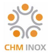 Công Ty TNHH Thương Mại Và Cơ Khí CHM Công Ty TNHH Thương Mại Và Cơ Khí CHM