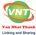 Phụ Kiện Ngành Gỗ Vạn Nhất Thành - Công Ty TNHH MTV Vạn Nhất Thành