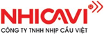Công Ty TNHH Nhịp Cầu Việt