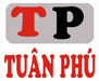 Cơ Sở Inox Tuân Phú