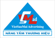 Công Ty Đức Quang Tuấn