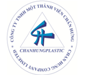 Công Ty TNHH MTV Chấn Hưng