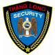 Công Ty TNHH Dịch Vụ Bảo Vệ Thăng Long 24H