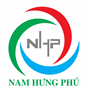 Môi Trường Nam Hưng Phú - Công Ty TNHH Kỹ Thuật Thương Mại Nam Hưng Phú