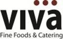 Công Ty Cổ Phần Viva Foods