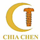 ốc vít bù loong Chia Chen - Công Ty TNHH Công Nghiệp Chia Chen