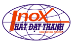 Inox Phát Đạt Thanh - Công Ty TNHH Sản Xuất Thương Mại Dịch Vụ Phát Đạt Thanh