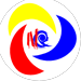 Công Ty TNHH MTV Thương Mại & Dịch Vụ Nguyễn Quốc Công Ty TNHH MTV Thương Mại & Dịch Vụ Nguyễn Quốc