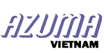 Bulong ốc Vít Azuma - Công Ty Cổ Phần Azuma Việt Nam