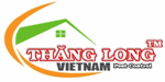 Diệt Mối Thăng Long - Công Ty TNHH Dịch Vụ Thương Mại Việt Nam Thăng Long
