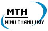 Phế Liệu Minh Thành Huy - Công Ty TNHH MTV Minh Thành Huy