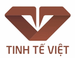 Quà Tặng Tinh Tế Việt - Công Ty TNHH Tinh Tế Việt