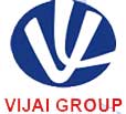 VIJAI Logistics - Công Ty TNHH Thương Mại Và Dịch Vụ Quốc Tế VIJAI