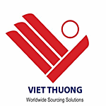 Phụ Kiện Đường ống Việt Thương - Công Ty TNHH Công Nghiệp Việt Thương
