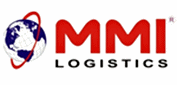Giao Nhận Vận Chuyển MMI-Logistics - Công Ty TNHH MMI-Logistics Việt Nam