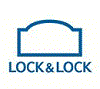 Đồ Gia Dụng Lock & Lock -  Công Ty TNHH Lock & Lock HCM