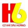 Công Ty TNHH Sản Xuất Thương Mại Dịch Vụ Sáu Hoàng
