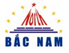 Công Ty Cổ Phần Đầu Tư Xây Dựng Dân Dụng Bắc Nam