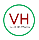 Pallet Văn Hải - Công Ty TNHH Một Thành Viên Pallet Văn Hải