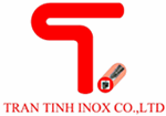 Thiết Bị Inox Trần Tính - Công Ty TNHH Inox Trần Tính