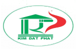 Phòng Cháy Chữa Cháy Kim Đạt Phát - Công Ty TNHH MTV Kim Đạt Phát