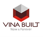 Vật Liệu Xây Dựng Vina Built - Công Ty TNHH MTV Vina Built