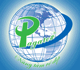 Vải PAGATEX - Công Ty TNHH Công Nghiệp Dệt May Thái Bình Dương
