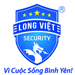 Bảo Vệ Long Việt - Công Ty TNHH Dịch Vụ Bảo Vệ Long Việt