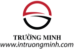 In May Trường Minh - Công Ty TNHH Dịch Vụ Và Sản Xuất Trường Minh