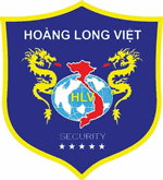 Bảo Vệ Hoàng Long Việt - Công Ty TNHH MTV Dịch Vụ Bảo Vệ Hoàng Long Việt