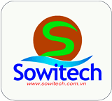 ống Gió Sowitech - Công Ty Cổ Phần Đầu Tư Sowitech