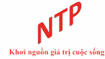 ống Nhựa NTP Thịnh Phú - Công Ty Cổ Phần NTP Thịnh Phú
