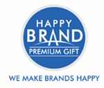 Quà Tặng Happy Brand - Công Ty TNHH Happy PBT