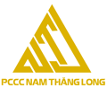 PCCC Nam Thăng Long - Công Ty TNHH TM DV Phòng Cháy Chữa Cháy Nam Thăng Long