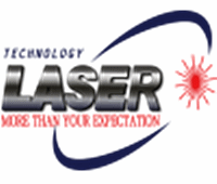 Cơ Khí Chính Xác Kỹ Thuật Laser - Công Ty CP Kỹ Thuật Laser
