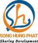 ống Mềm Công Nghiệp Song Hưng Phát - Công Ty TNHH TM DV Kỹ Thuật Công Nghệ Song Hưng Phát