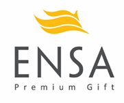 Quà Tặng Doanh Nghiệp ENSA - Công Ty Cổ Phần ENSA