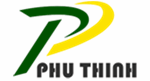 Thiết Bị Bếp Phú Thịnh - Công Ty TNHH SX TM XNK Phú Thịnh